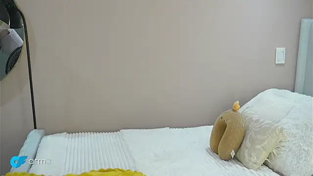 astreaharmonia online show from March 2025 10:13:02 AM