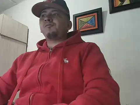 Snapshot of myke_andrade chatting on October 2025 04:35:02 AM myke andrade online show from October 2025 04:35:02 AM