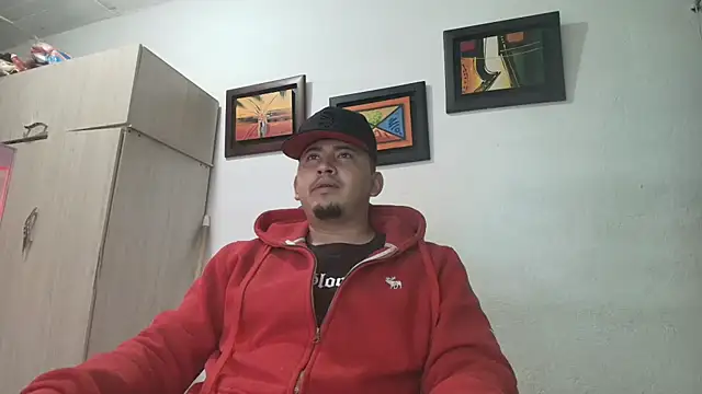 Snapshot of myke_andrade chatting on November 2025 04:35:01 AM myke andrade online show from November 2025 04:35:01 AM