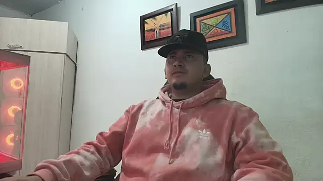 Snapshot of myke_andrade chatting on November 2025 04:21:01 AM myke andrade online show from November 2025 04:21:01 AM