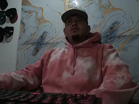 Snapshot of myke_andrade chatting on February 2026 10:41:02 AM myke andrade online show from February 2026 10:41:02 AM