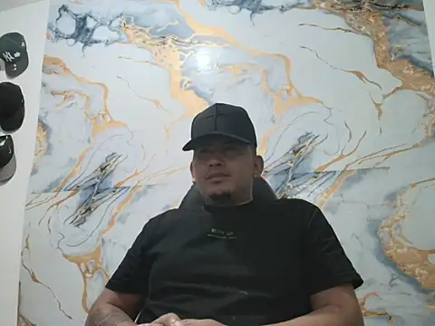 Snapshot of myke_andrade chatting on April 2026 02:59:01 AM myke andrade online show from April 2026 02:59:01 AM