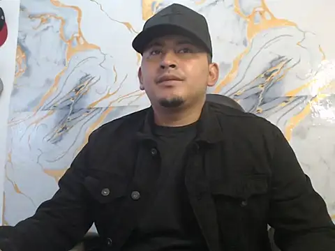 Snapshot of myke_andrade chatting on May 2026 08:37:01 PM myke andrade online show from May 2026 08:37:01 PM