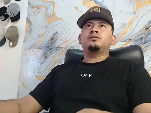 Snapshot of myke_andrade chatting on July 2026 12:54:02 PM myke andrade online show from July 2026 12:54:02 PM