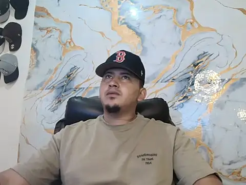 Snapshot of myke_andrade chatting on August 2026 01:14:02 PM myke andrade online show from August 2026 01:14:02 PM