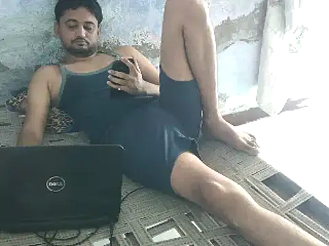 Snapshot of Rocobodymassager chatting on May 2026 03:59:01 AM Rocobodymassager online show from May 2026 03:59:01 AM