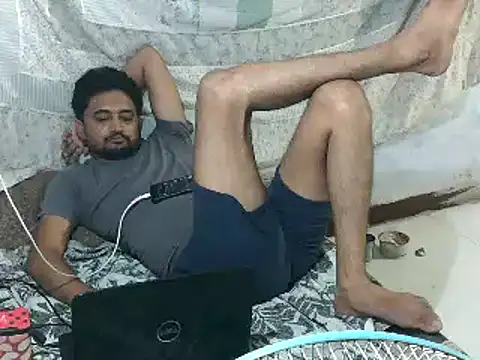 Snapshot of Rocobodymassager chatting on June 2026 03:45:02 PM Rocobodymassager online show from June 2026 03:45:02 PM