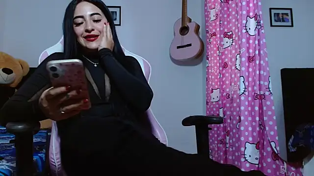 Dakota bumm online show from February 2026 08:04:02 PM