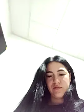 Dakota bumm online show from March 2026 01:55:01 AM