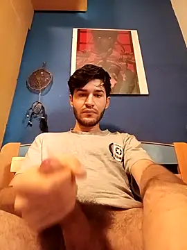 Snapshot of Esti02 chatting on November 2025 10:02:02 AM Esti02 online show from November 2025 10:02:02 AM