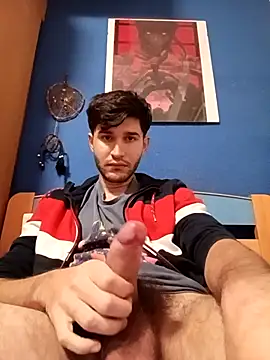 Snapshot of Esti02 chatting on December 2025 06:46:02 PM Esti02 online show from December 2025 06:46:02 PM