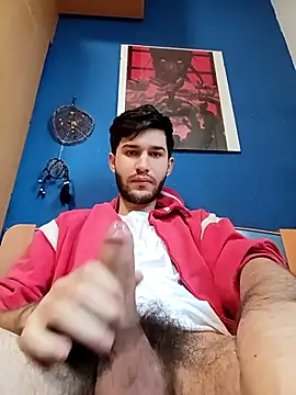 Snapshot of Esti02 chatting on December 2025 08:41:02 AM Esti02 online show from December 2025 08:41:02 AM