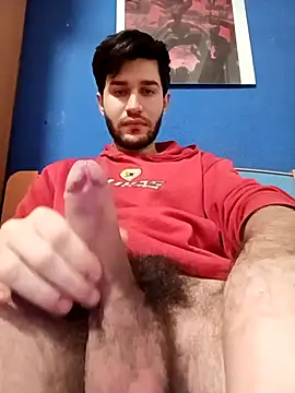 Snapshot of Esti02 chatting on January 2026 11:58:02 AM Esti02 online show from January 2026 11:58:02 AM