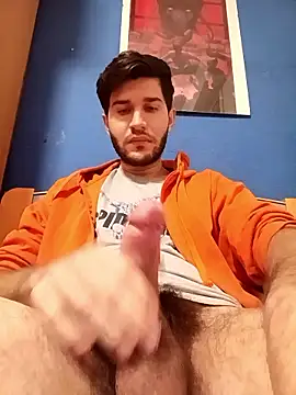 Snapshot of Esti02 chatting on January 2026 01:30:01 AM Esti02 online show from January 2026 01:30:01 AM