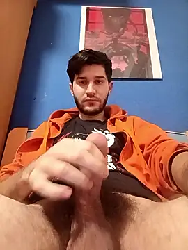 Snapshot of Esti02 chatting on January 2026 12:15:02 AM Esti02 online show from January 2026 12:15:02 AM