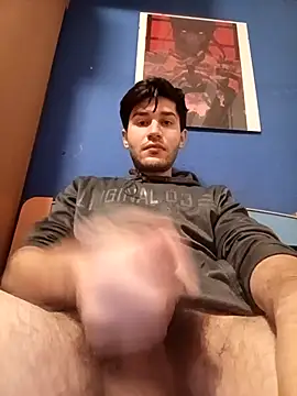 Snapshot of Esti02 chatting on January 2026 09:20:01 PM Esti02 online show from January 2026 09:20:01 PM