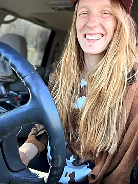 GoldenFlameGoddess online show from January 2026 07:17:01 PM