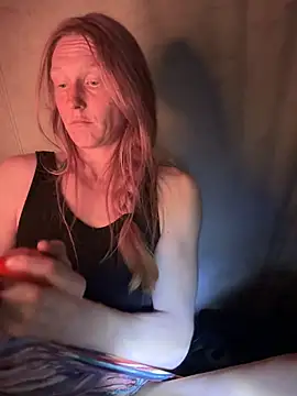 GoldenFlameGoddess online show from April 2026 05:04:02 AM