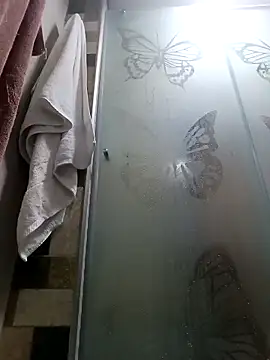 Snapshot of valerymartinez1 chatting on March 2026 07:02:02 PM valerymartinez1 online show from March 2026 07:02:02 PM