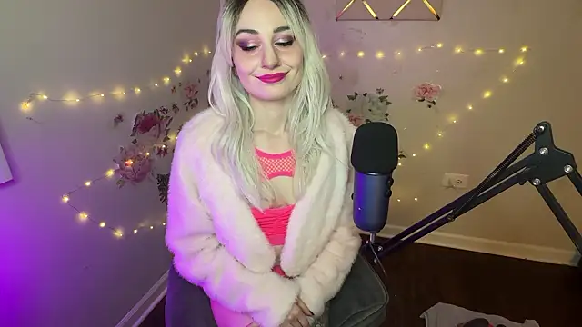 Starr1123 online show from March 2026 04:06:02 AM