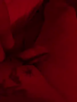 StripperOnStage online show from March 2025 04:56:02 AM