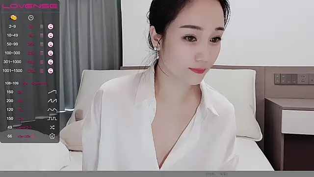 MIa59 online show from December 2024 01:06:02 AM