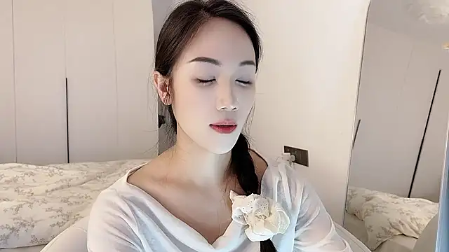 MIa59 online show from March 2026 01:29:02 AM