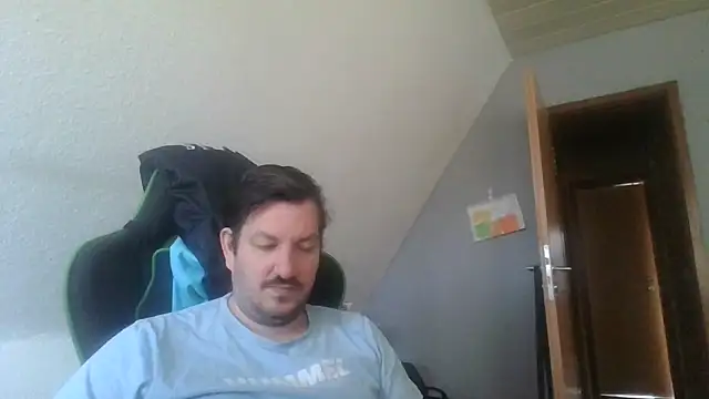 Golffahrer1982 online show from February 2026 10:38:01 AM