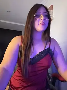 Snapshot of Zoe_Lennoxx chatting on July 2026 02:49:02 AM Zoe Lennoxx online show from July 2026 02:49:02 AM