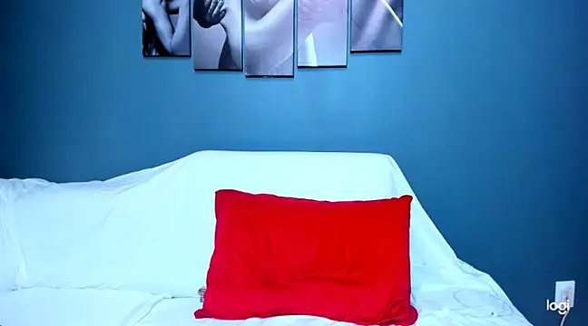 andboyfor6 online show from January 2025 12:28:02 PM