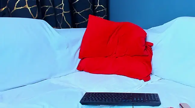 andboyfor6 online show from March 2025 01:40:02 PM