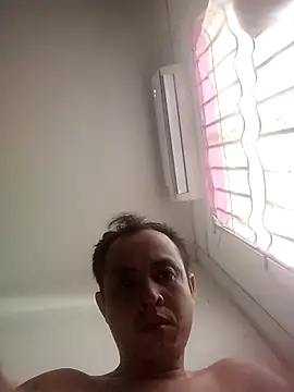 Snapshot of KingKaizo96 chatting on October 2025 01:16:01 AM KingKaizo96 online show from October 2025 01:16:01 AM