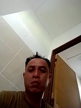 Snapshot of KingKaizo96 chatting on November 2025 12:32:01 AM KingKaizo96 online show from November 2025 12:32:01 AM