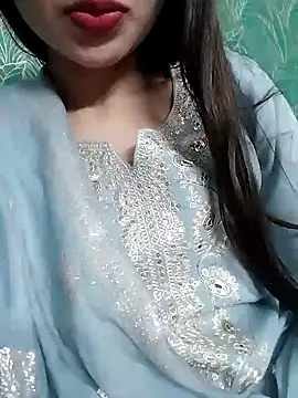 Noor Darliing online show from January 2025 09:11:02 PM