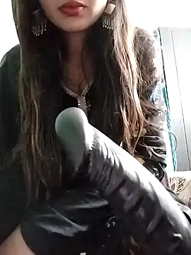 Noor Darliing online show from January 2025 03:52:02 PM