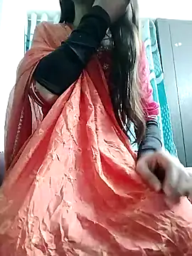 Noor Darliing online show from January 2025 02:52:01 PM