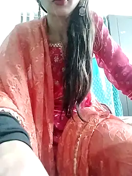 Noor Darliing online show from January 2025 06:05:01 PM