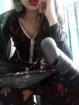 Noor Darliing online show from January 2025 03:21:01 PM