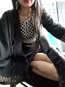 Noor Darliing online show from January 2025 09:18:02 PM