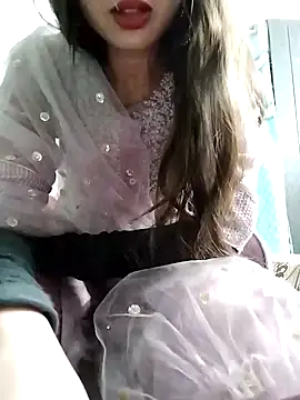 Noor Darliing online show from January 2025 03:13:02 PM