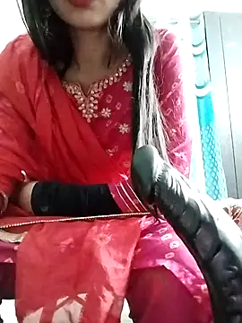 Noor Darliing online show from January 2025 09:11:02 PM