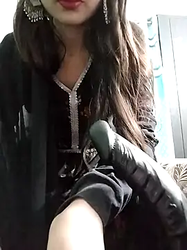 Noor Darliing online show from January 2025 02:53:02 PM