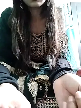 Noor Darliing online show from January 2025 02:53:01 PM