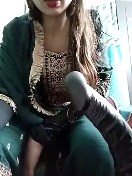 Noor Darliing online show from January 2025 05:56:01 PM