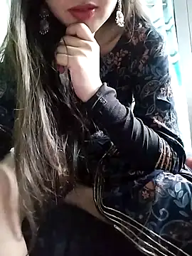 Noor Darliing online show from January 2025 06:10:02 PM