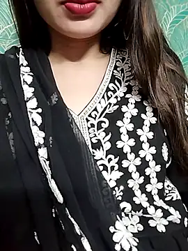 Noor Darliing online show from February 2025 09:04:02 PM