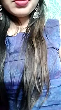 Noor Darliing online show from February 2025 09:49:01 PM