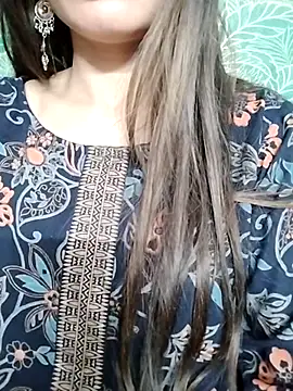 Noor Darliing online show from February 2025 03:27:02 PM