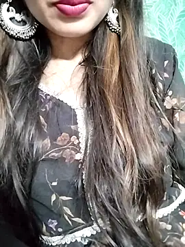 Noor Darliing online show from February 2025 06:43:01 PM