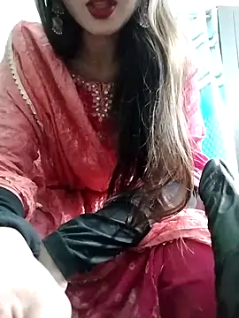 Noor Darliing online show from February 2025 03:16:01 PM